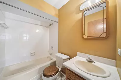 7224 W 153rd Street W #0, Orland Park, IL 60462 - Photo 11