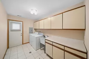 7224 W 153rd Street W, Orland Park, IL 60462 - Photo 19