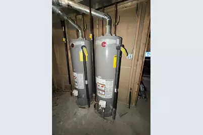 4126 W Jackson Boulevard, Chicago, IL 60624 - Photo 23