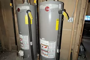 4126 W Jackson Blvd, Chicago, IL 60624 - Photo 23