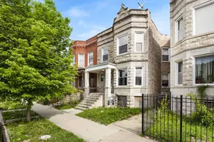 4126 W Jackson Blvd, Chicago, IL 60624 - Photo 1