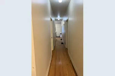 4126 W Jackson Boulevard, Chicago, IL 60624 - Photo 15