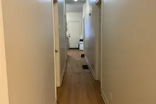 4126 W Jackson Blvd, Chicago, IL 60624 - Photo 15