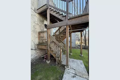 4126 W Jackson Boulevard, Chicago, IL 60624 - Photo 19