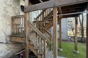 4126 W Jackson Blvd, Chicago, IL 60624 - Photo 19