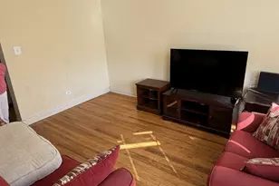 4126 W Jackson Blvd, Chicago, IL 60624 - Photo 17