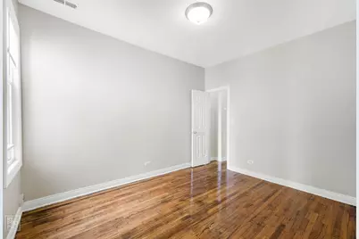 4126 W Jackson Boulevard, Chicago, IL 60624 - Photo 11