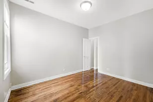 4126 W Jackson Blvd, Chicago, IL 60624 - Photo 11