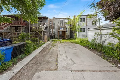 4126 W Jackson Boulevard, Chicago, IL 60624 - Photo 21