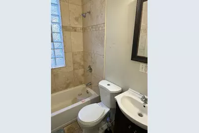 4126 W Jackson Boulevard, Chicago, IL 60624 - Photo 13