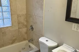 4126 W Jackson Blvd, Chicago, IL 60624 - Photo 13