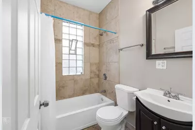 4126 W Jackson Boulevard, Chicago, IL 60624 - Photo 7