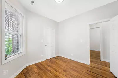 4126 W Jackson Boulevard, Chicago, IL 60624 - Photo 5