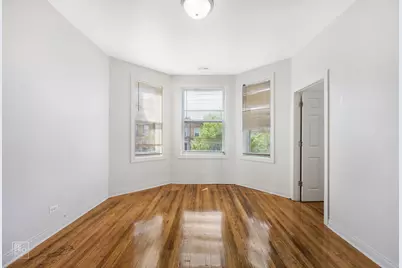 4126 W Jackson Boulevard, Chicago, IL 60624 - Photo 3