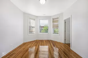 4126 W Jackson Blvd, Chicago, IL 60624 - Photo 3