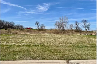 10465 Red Leaf Circle, Lakewood, IL 60014 - Photo 1