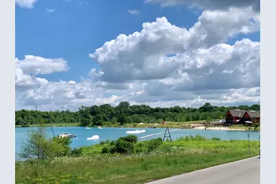 10465 Red Leaf Circle, Lakewood, IL 60014 - Photo 13