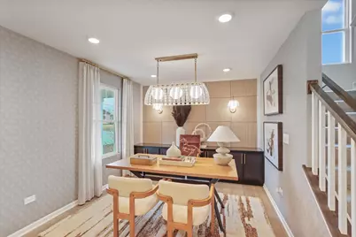 446 Bower Lane, Oswego, IL 60543 - Photo 5