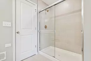 446 Bower Ln, Oswego, IL 60543 - Photo 23