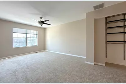 424 Le Parc Circle, Buffalo Grove, IL 60089 - Photo 17