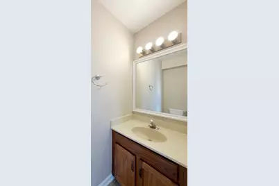 424 Le Parc Circle, Buffalo Grove, IL 60089 - Photo 25