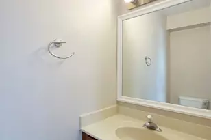 424 Le Parc Cir, Buffalo Grove, IL 60089 - Photo 25