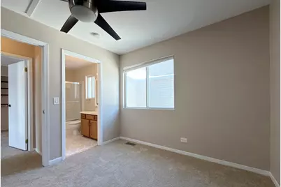 424 Le Parc Circle, Buffalo Grove, IL 60089 - Photo 21