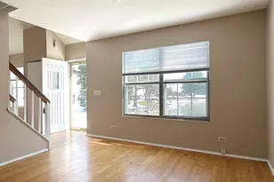 424 Le Parc Cir, Buffalo Grove, IL 60089 - Photo 7