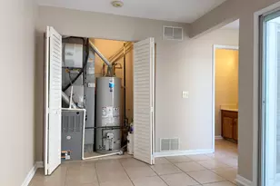 424 Le Parc Cir, Buffalo Grove, IL 60089 - Photo 27