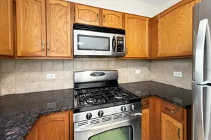 424 Le Parc Cir, Buffalo Grove, IL 60089 - Photo 15