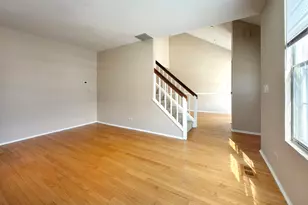 424 Le Parc Cir, Buffalo Grove, IL 60089 - Photo 9