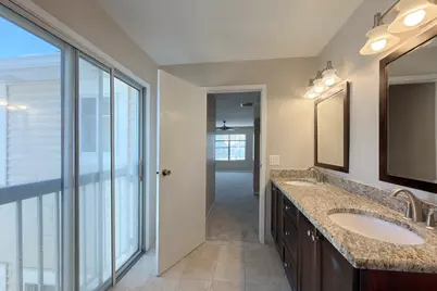 424 Le Parc Circle, Buffalo Grove, IL 60089 - Photo 19