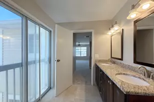 424 Le Parc Cir, Buffalo Grove, IL 60089 - Photo 19