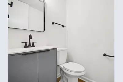 5535 Adeline Place, Oak Forest, IL 60452 - Photo 7