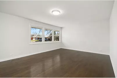 5535 Adeline Place, Oak Forest, IL 60452 - Photo 3