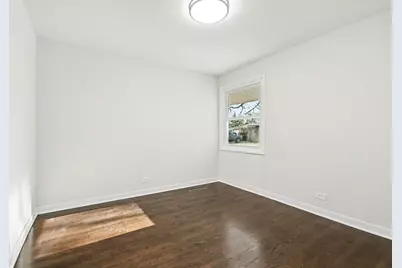 5535 Adeline Place, Oak Forest, IL 60452 - Photo 9