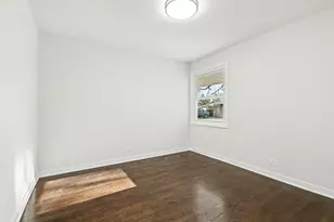 5535 Adeline Pl, Oak Forest, IL 60452 - Photo 9