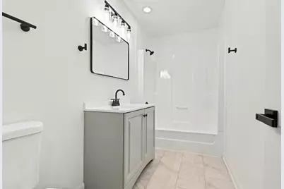 5535 Adeline Place, Oak Forest, IL 60452 - Photo 11