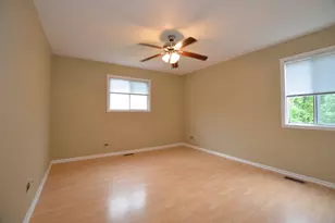 387 Amy Ct, Naperville, IL 60565 - Photo 15