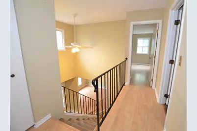 387 Amy Court, Naperville, IL 60565 - Photo 13