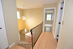 387 Amy Ct, Naperville, IL 60565 - Photo 13