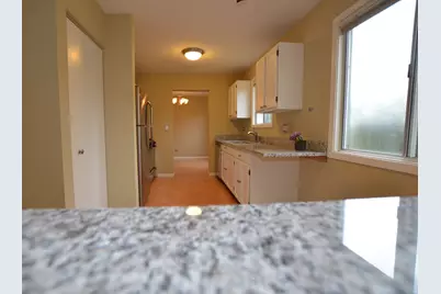 387 Amy Court, Naperville, IL 60565 - Photo 19