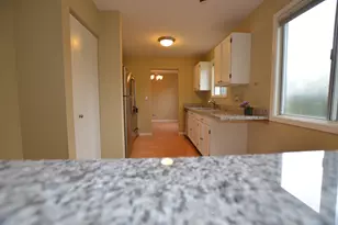 387 Amy Ct, Naperville, IL 60565 - Photo 19