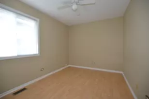 387 Amy Ct, Naperville, IL 60565 - Photo 17