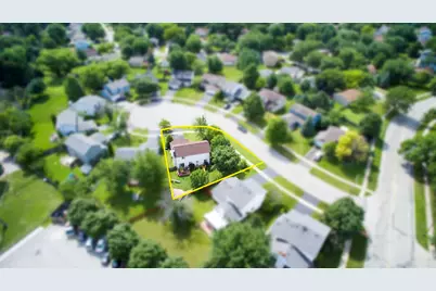 387 Amy Court, Naperville, IL 60565 - Photo 23