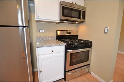 387 Amy Court, Naperville, IL 60565 - Photo 21