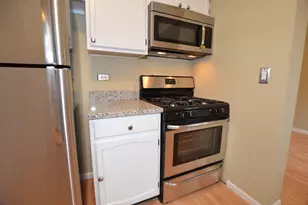 387 Amy Ct, Naperville, IL 60565 - Photo 21