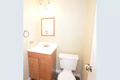 387 Amy Court, Naperville, IL 60565 - Photo 7