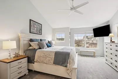 2190 Shadow Creek Court, Vernon Hills, IL 60061 - Photo 15