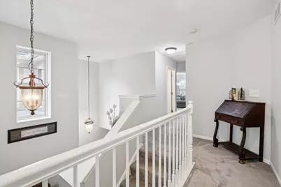 2190 Shadow Creek Court, Vernon Hills, IL 60061 - Photo 13